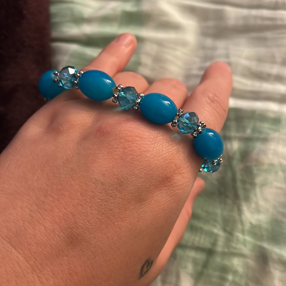 Bracelet - Picture 3 of 3